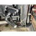 Previous Part Detail 1